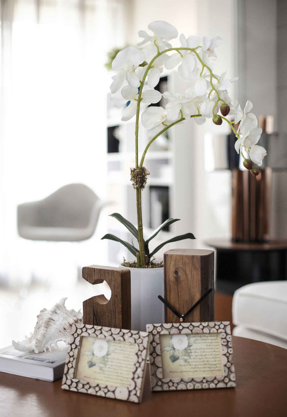 北京裝修案例果園北區(qū) 現(xiàn)代風(fēng)格